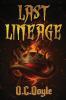 Last Lineage