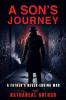A Son's Journey