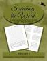 Searching the Word Volume 19