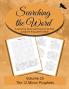 Searching the Word Volume 25