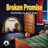 Broken Promise