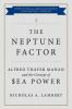 The Neptune Factor