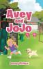 Avey and Jojo