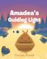 Amadea's Guiding Light