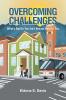 Overcoming Challenges