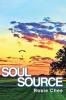 Soul Source