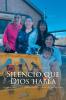 Silencio que Dios Habla