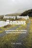 Journey through Romans