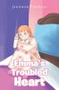 Emma's Troubled Heart