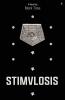 Stimulosis