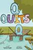 Q Quits
