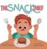 The Snack Thief