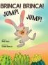 Brinca! Brinca! Jump! Jump!
