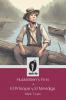 Huckleberry Finn + El príncipe y El mendigo