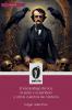 El escarabajo de oro el pozo y el péndulo y otros cuentos de misterio