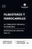 Filibusteros y Ferrocarriles