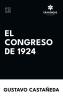 El Congreso de 1924