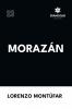 Morazán