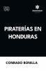 Piraterías en Honduras