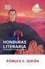 Honduras Literaria