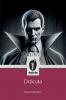 Drácula