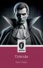 Drácula