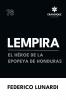 Lempira