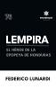 Lempira