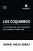 Los Coquimbos (La historia de los soldados del General Morazán)