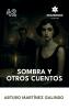 Sombra y otros cuentos