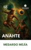 Anahte