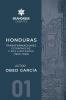 Honduras