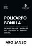 Policarpo Bonilla