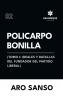 Policarpo Bonilla
