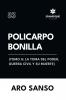 Policarpo Bonilla