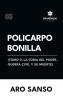 Policarpo Bonilla