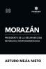 Morazán