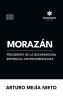Morazán