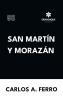 San Martín y Morazán