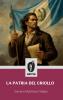 La patria del criollo