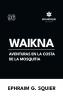 Waikna