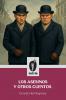 Los asesinos y otros cuentos
