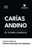 Carías Andino