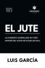El Jute
