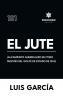 El Jute