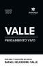 Valle pensamiento vivo