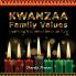 Kwanzaa Family Values