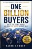 One Billion Buyers