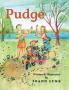 Pudge