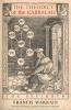 The Theodicy of the Kabbalah